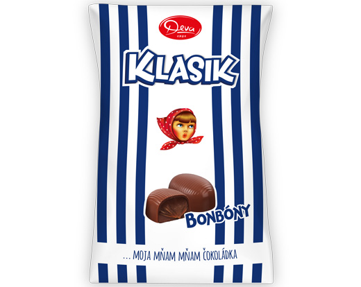 cherry premium