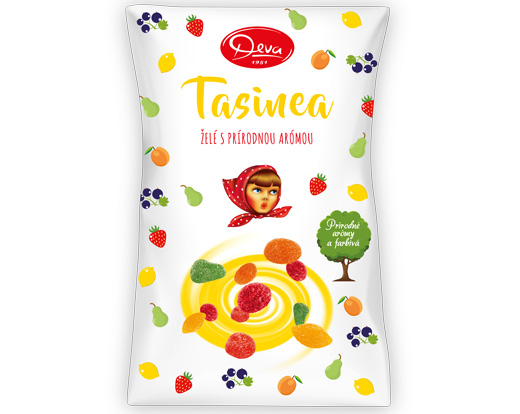 cherry premium